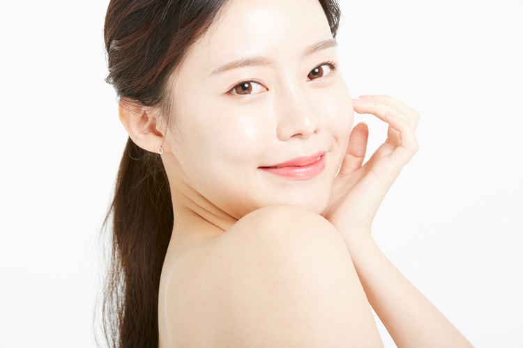 チタニウムリフト