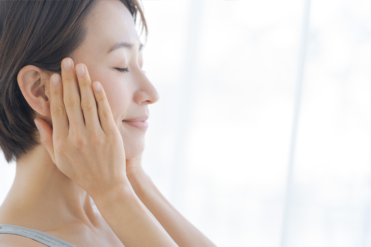 チタニウムリフト